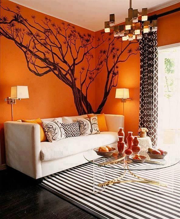 wall decal for Home Decorating Ideas