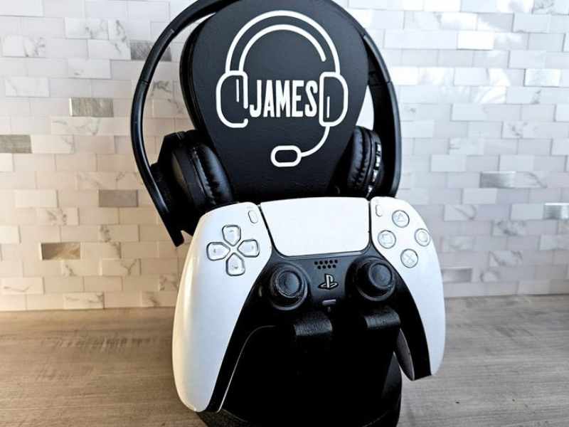 Gaming Chair