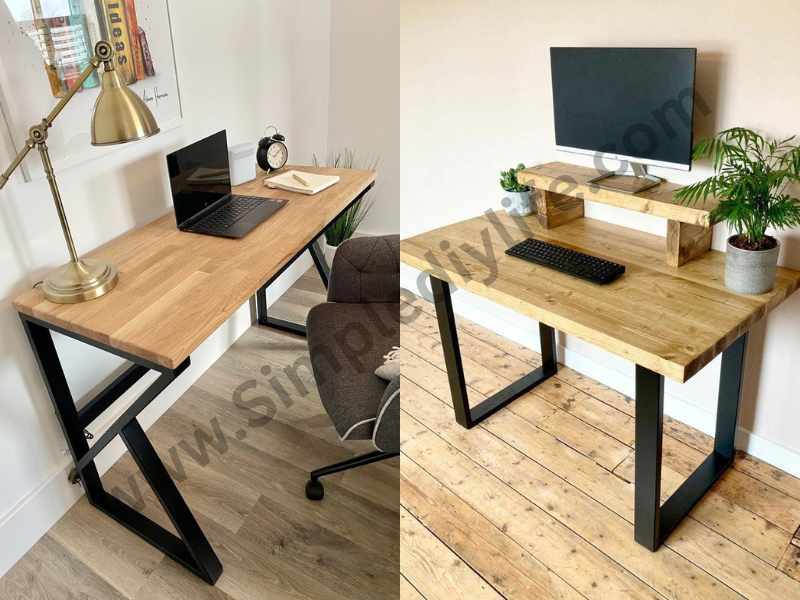 DIY Desk