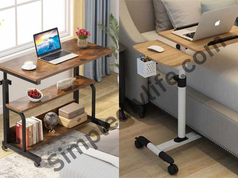 Portable Laptop Desk