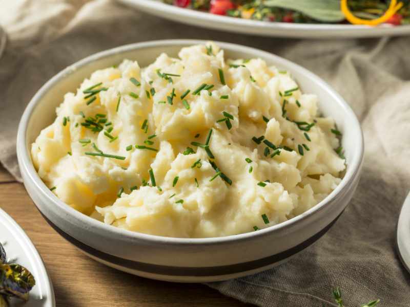 cashew cream sauces