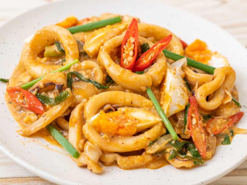 dairy free recipes dinner