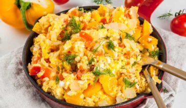 dairy free recipes dinner