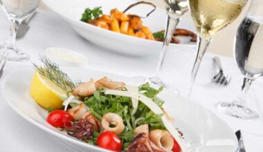 dinner recipes ideas for two