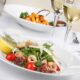dinner recipes ideas for two